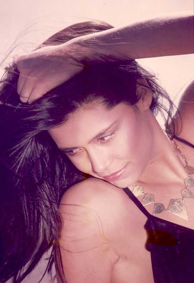 hair-beach