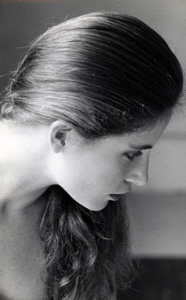 hair-sideview.jpg