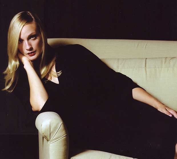 blond-reclining.jpg