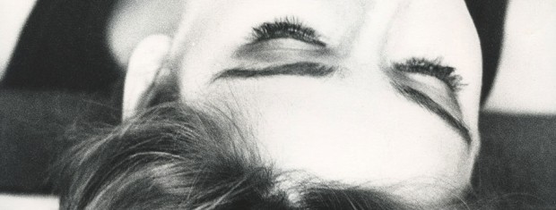 bw-glamour.jpg